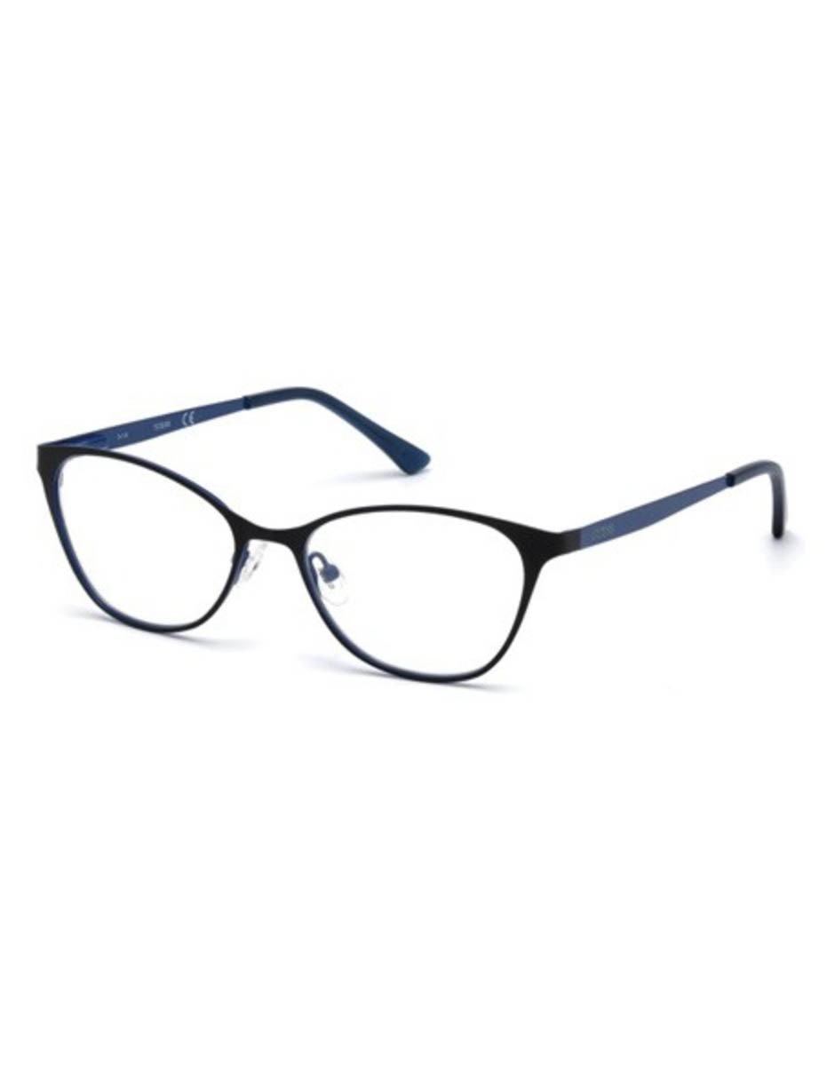 Armazón unisex 2
