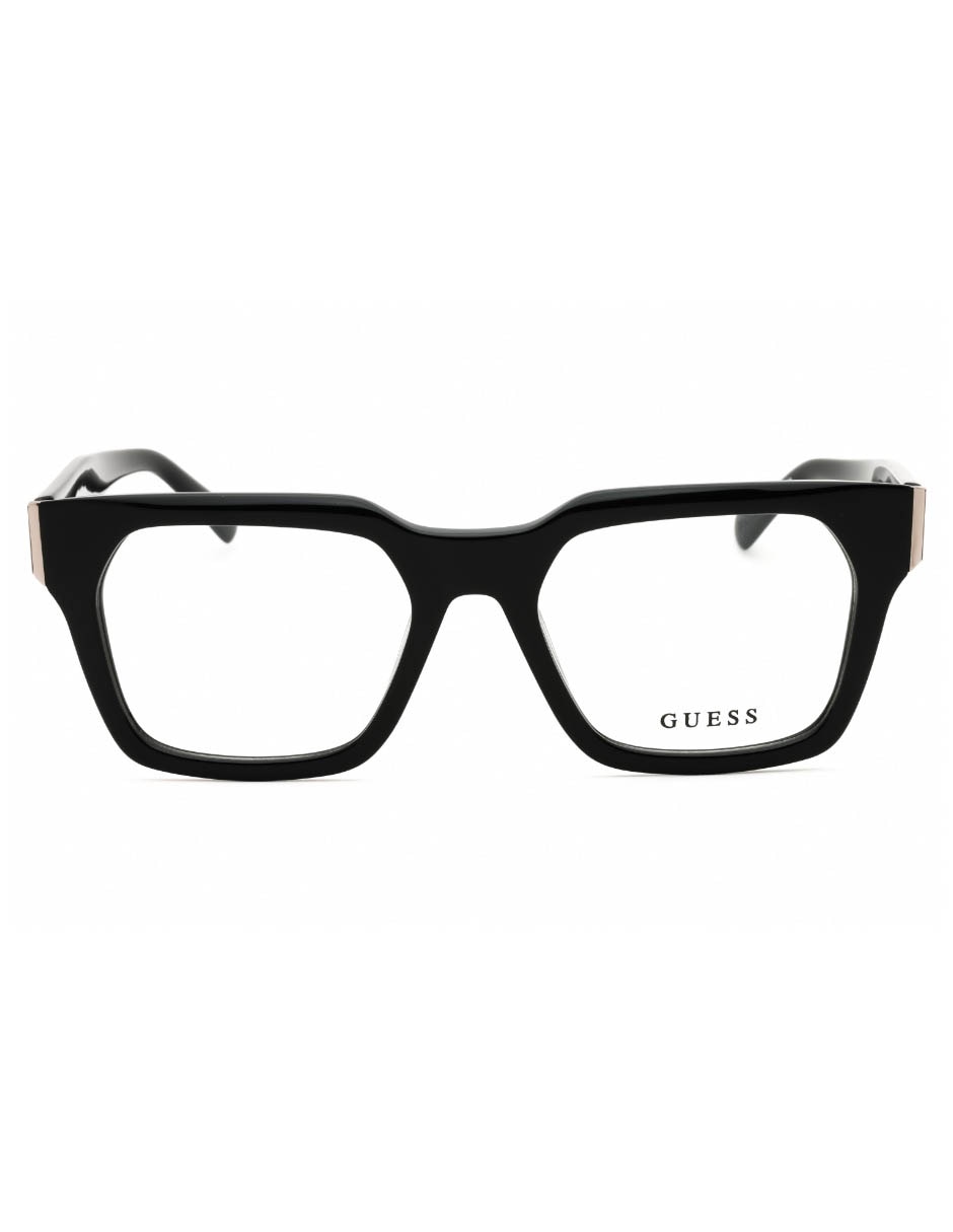 Armazón guess para hombre