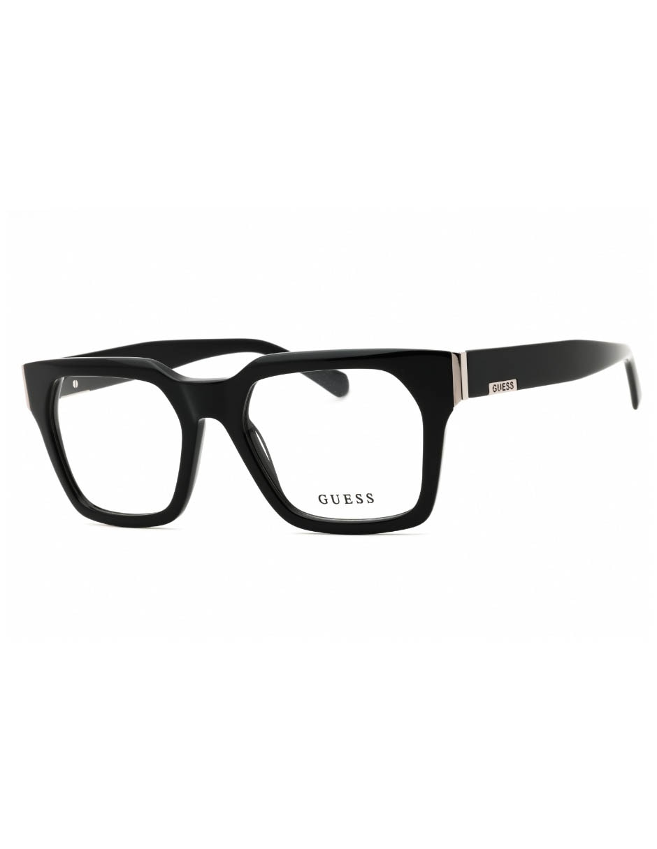 Armazón guess para hombre