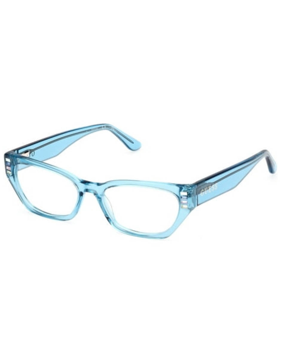 Armazón unisex 2