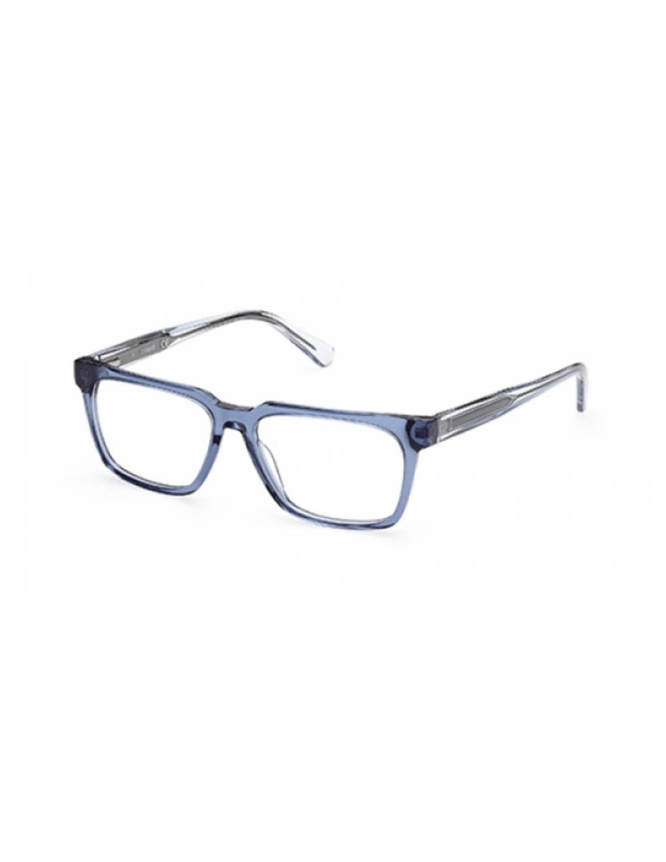 Armazón unisex
