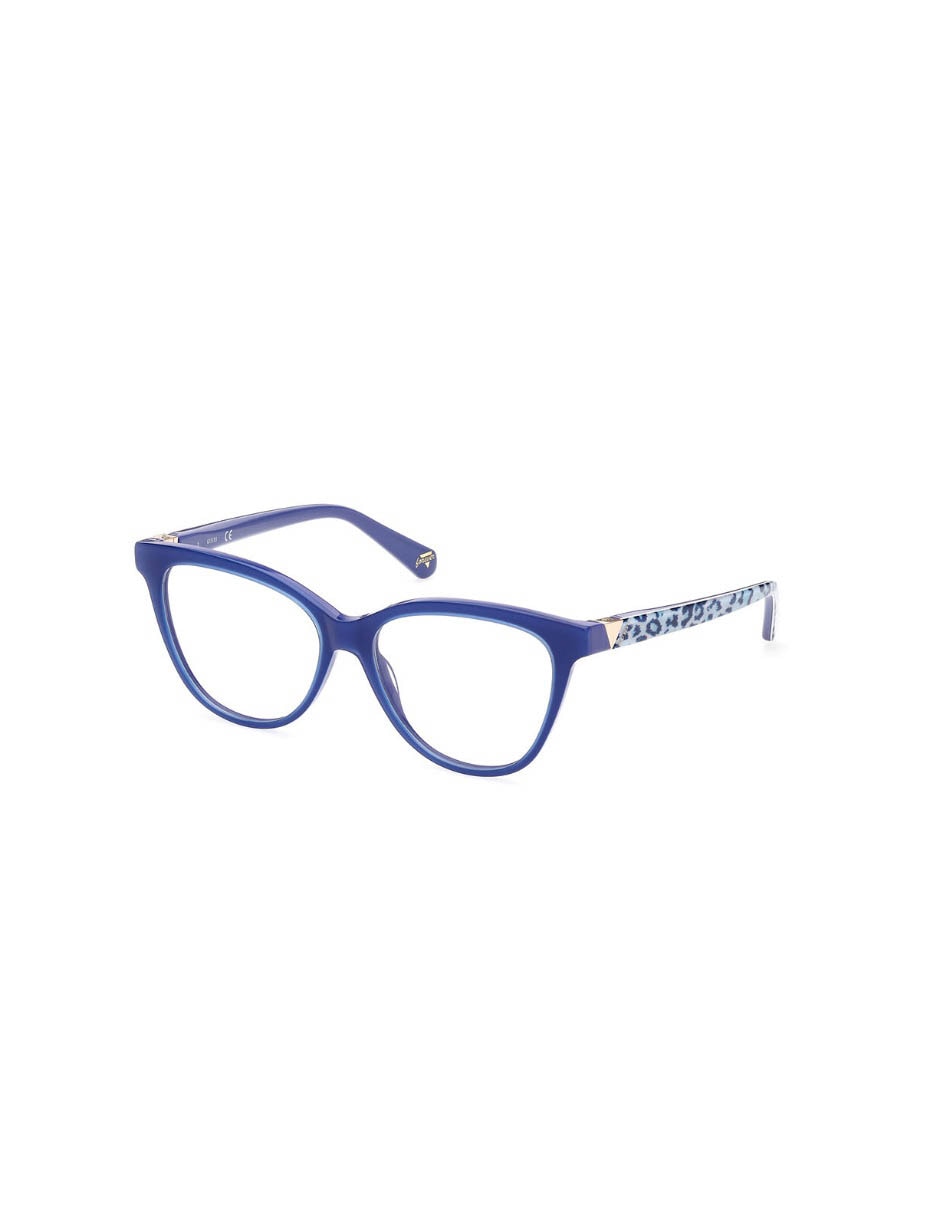 Armazón unisex 2