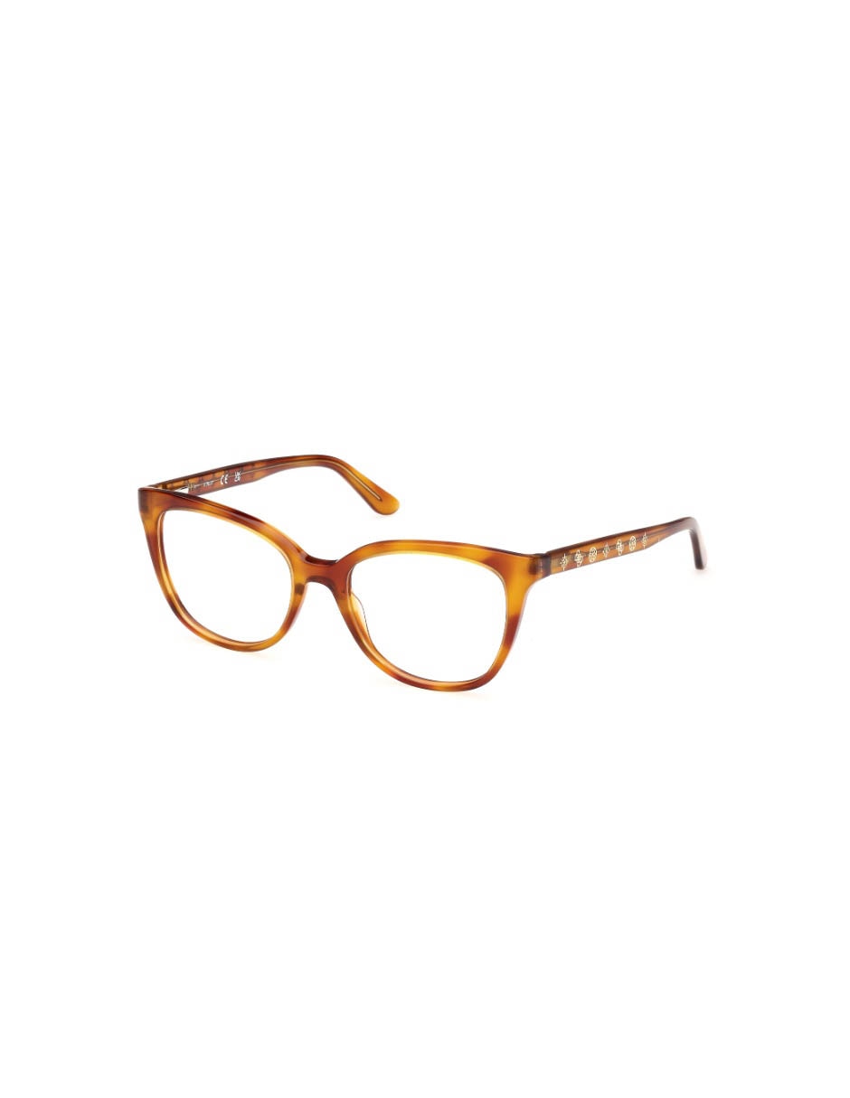 Armazón unisex 2