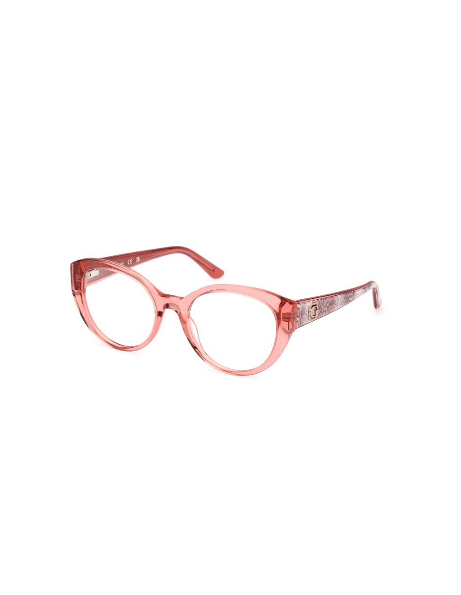 Armazón guess unisex