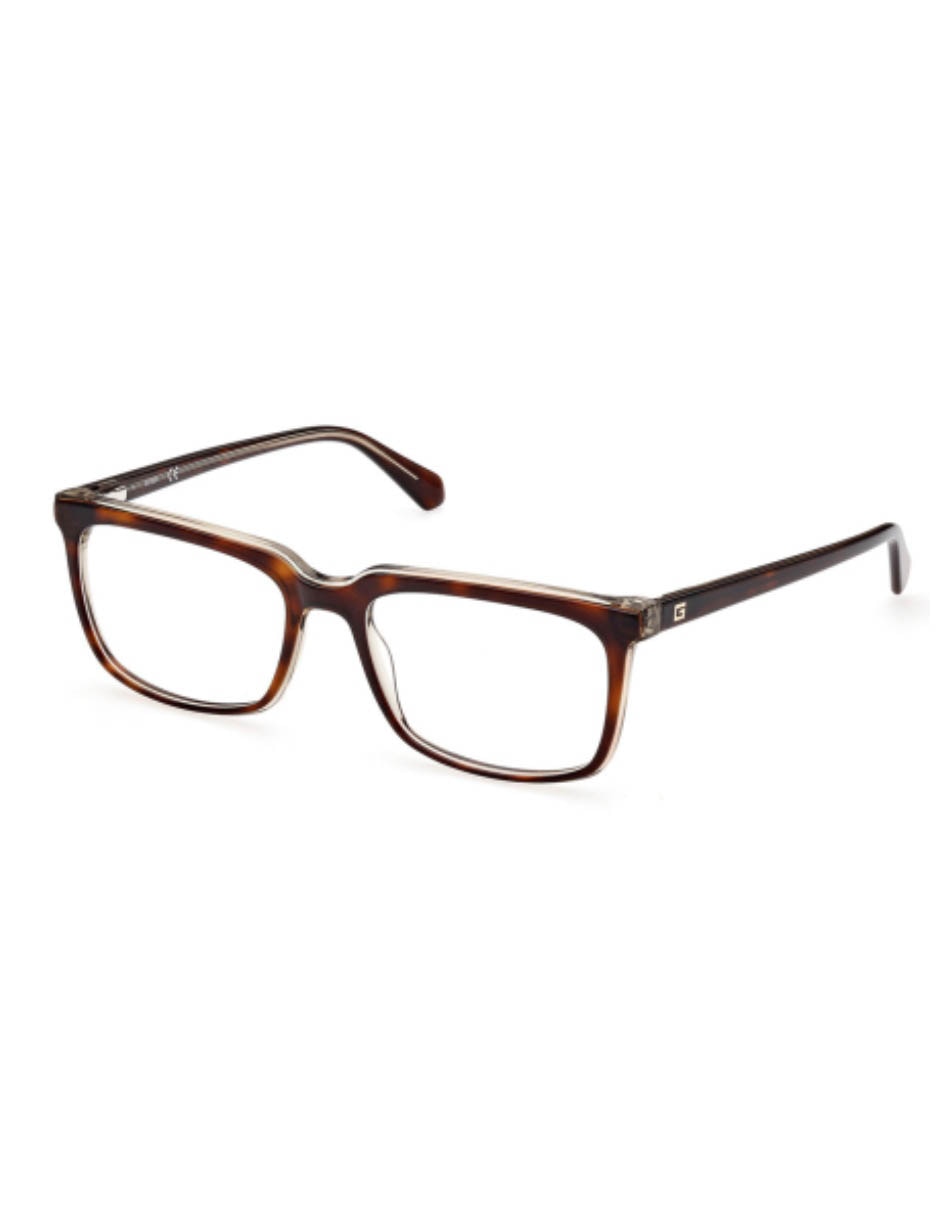 Armazón unisex 2