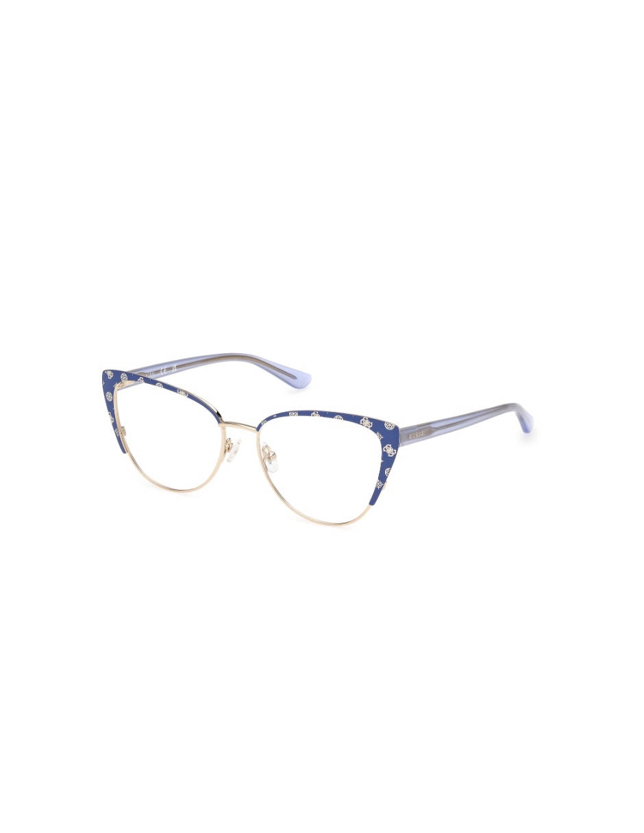 Armazón guess unisex