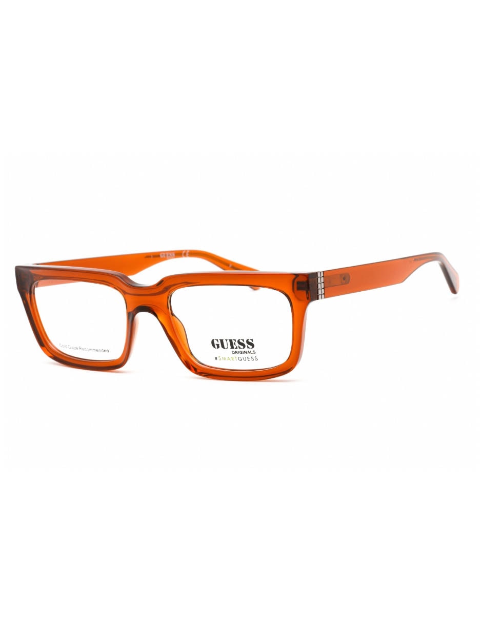 Armazón guess unisex
