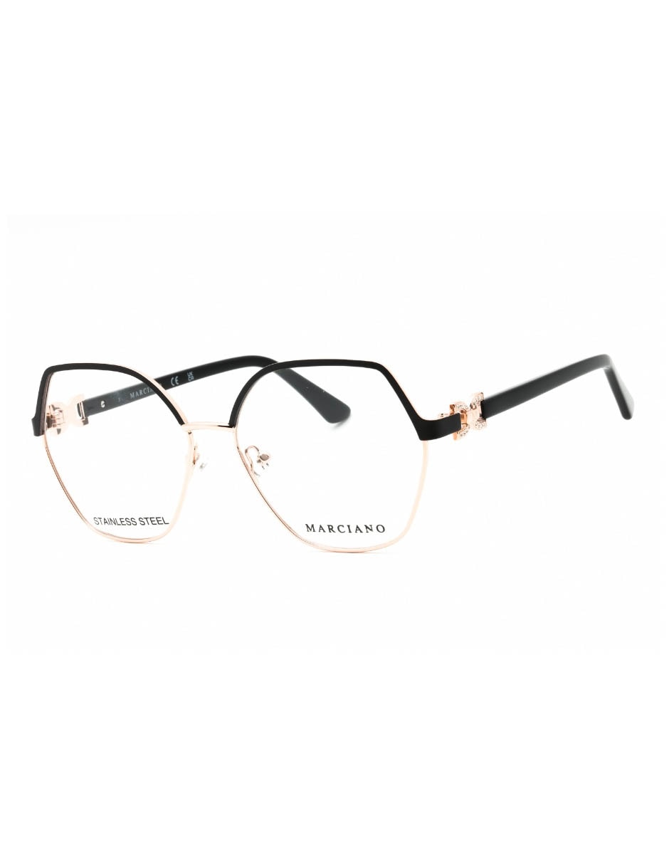 Imagen de producto Armazón guess para mujer