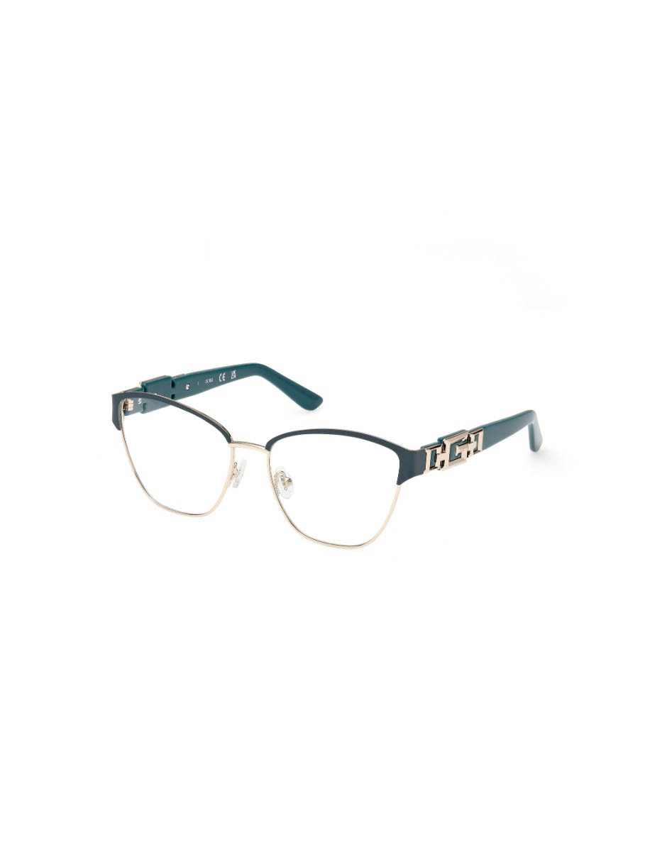 Imagen de producto Armazón guess unisex