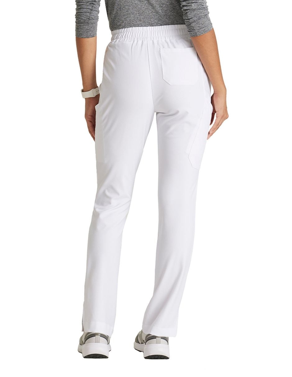 Pijama quirúrgica para mujer 7