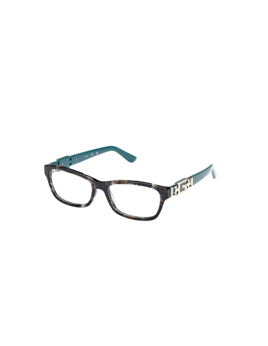 Armazón unisex