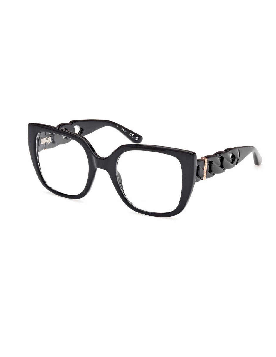 Armazón guess unisex