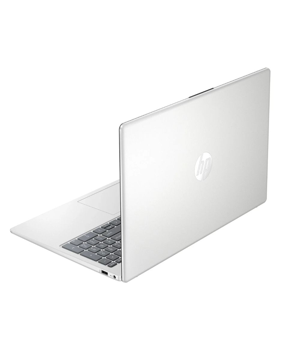 Laptop touch HP 15-fc0146 15.6 pulgadas Full HD AMD Ryzen 5 AMD Radeon Graphics 8 GB RAM 512 GB SSD