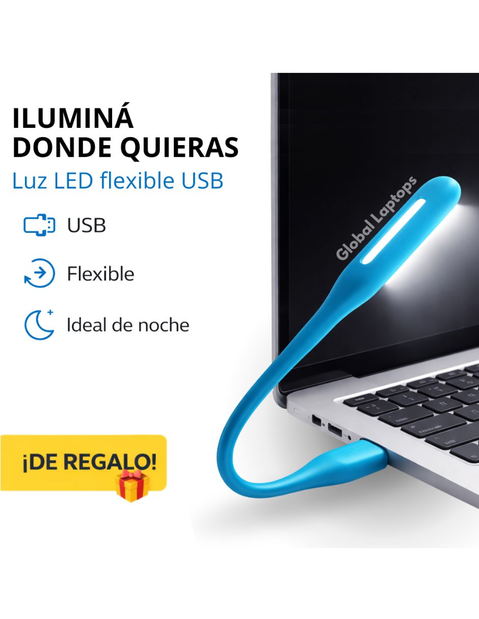Laptop touch HP 15-fc0146 15.6 pulgadas Full HD AMD Ryzen 5 AMD Radeon Graphics 8 GB RAM 512 GB SSD