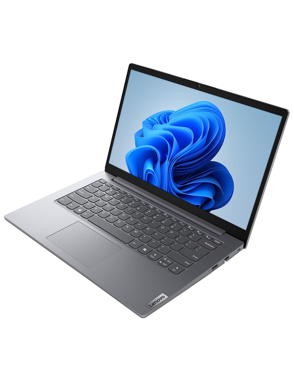 Laptop V14 G5 IRL 14 pulgadas Full HD Intel Core i3 Integradas 16 GB RAM 512 GB SSD 3