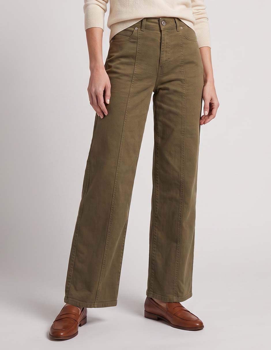 Jeans straightpara mujer Jeans straightpara mujer
