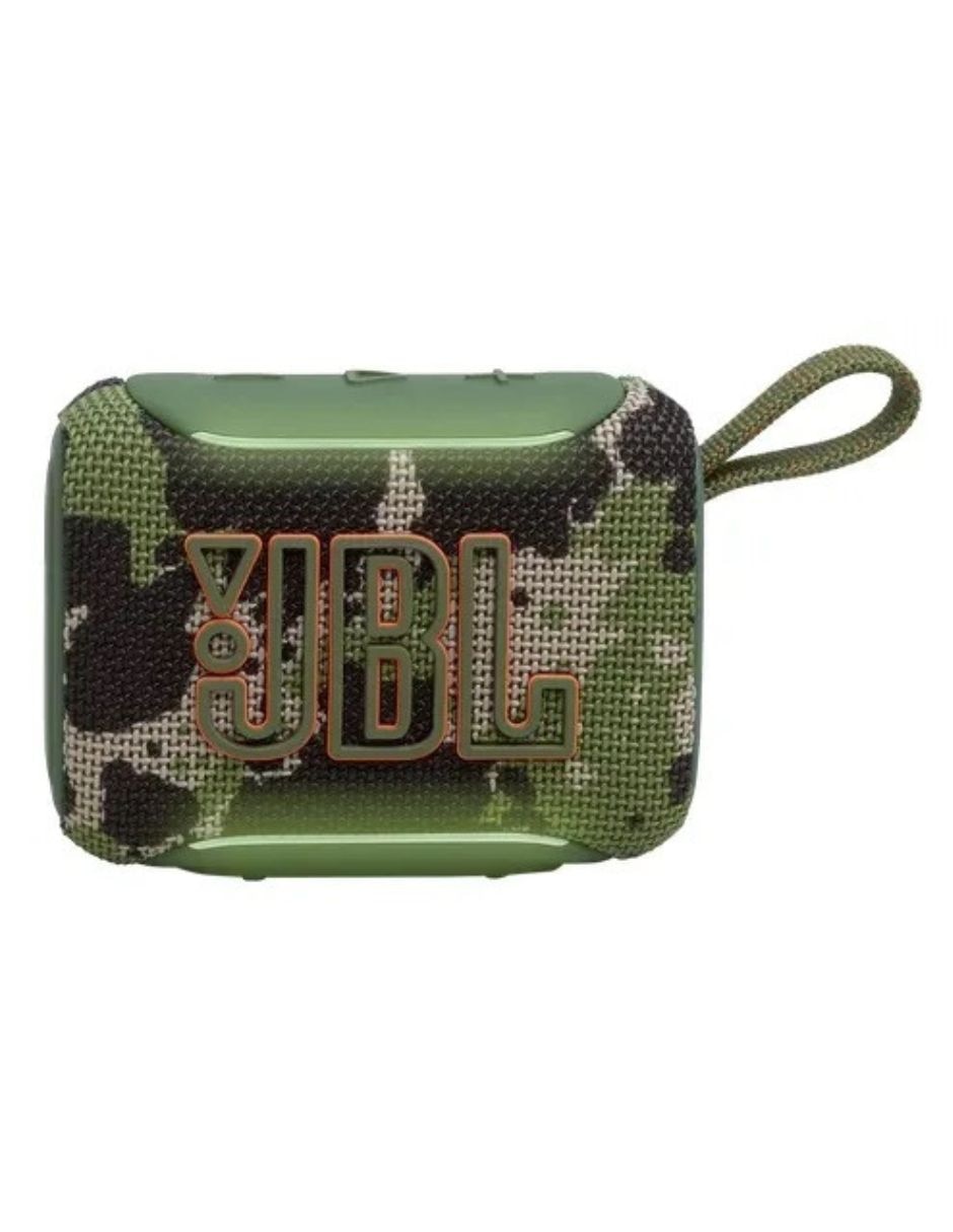 Imagen de producto Bocina bluetooth