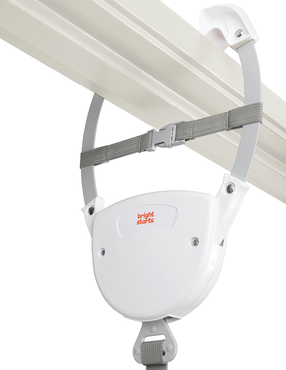 Silla saltarina 5
