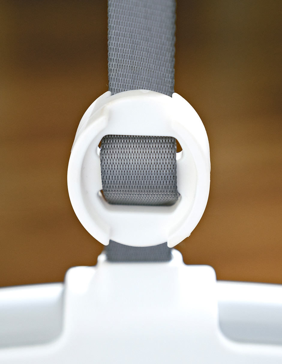 Silla saltarina 7