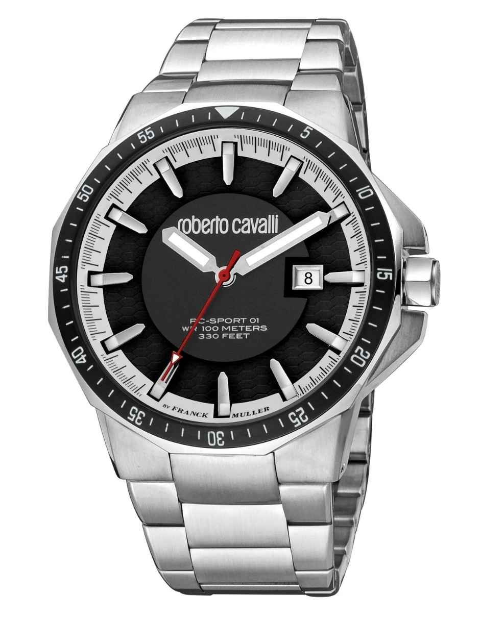 Reloj franck muller para hombre rv1g182m0051