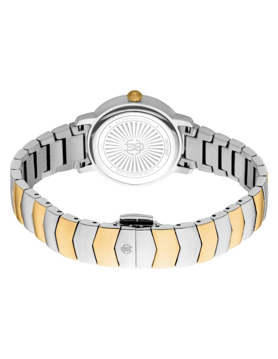 Glam para Mujer RC5L056M0095 3