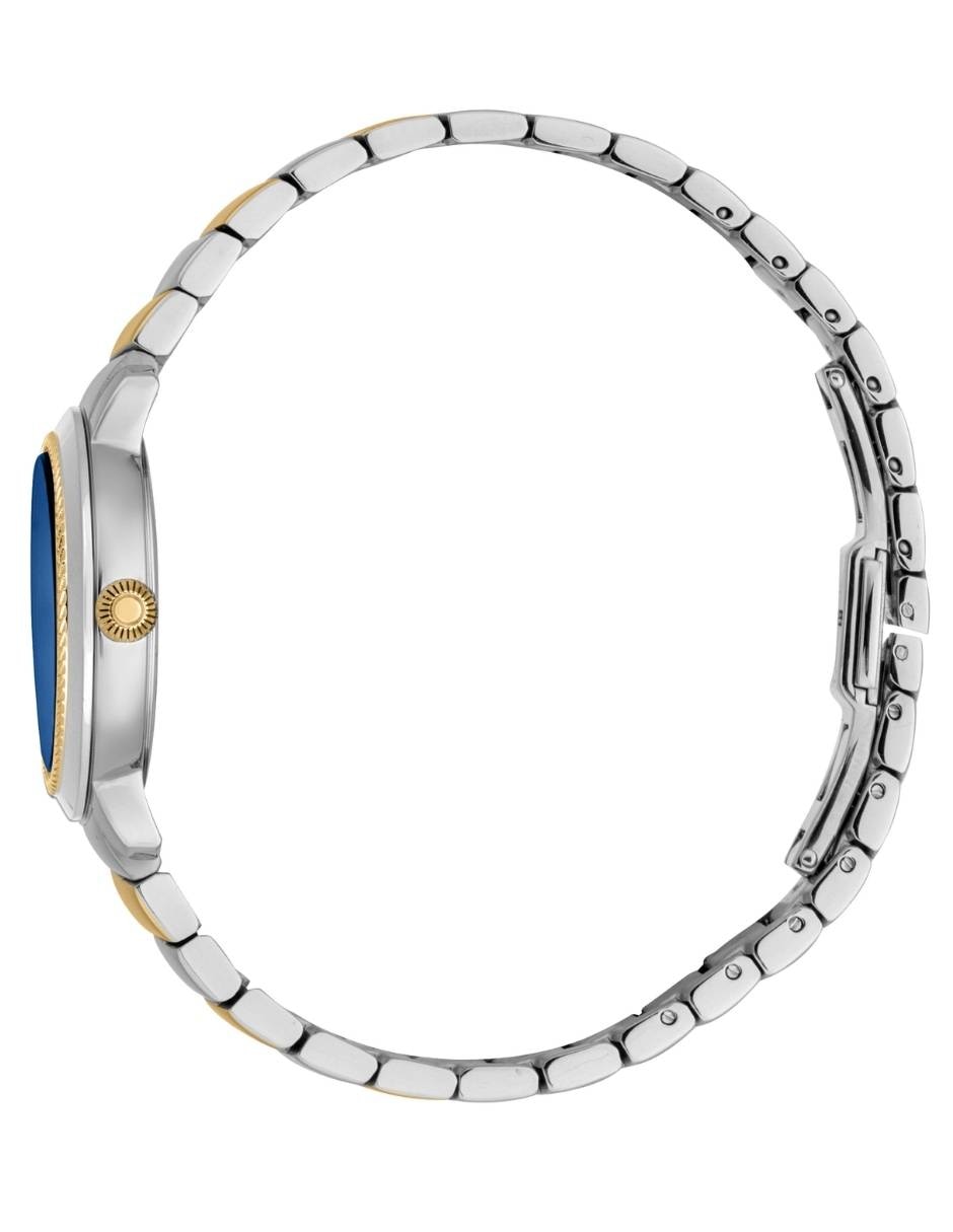 Glam para Mujer RC5L056M0095 4