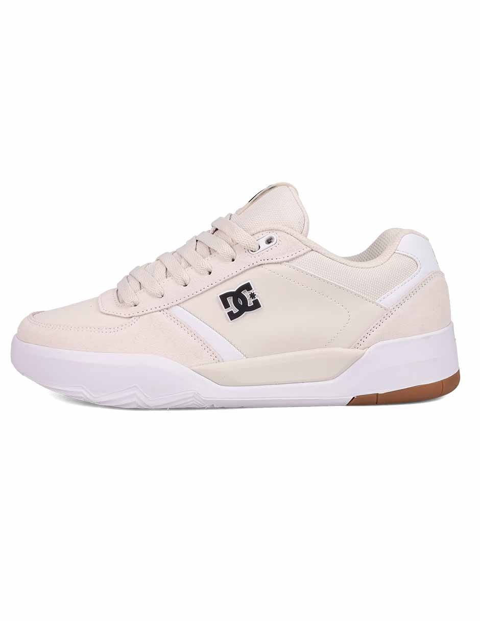 Tenis Fall 263 para hombre