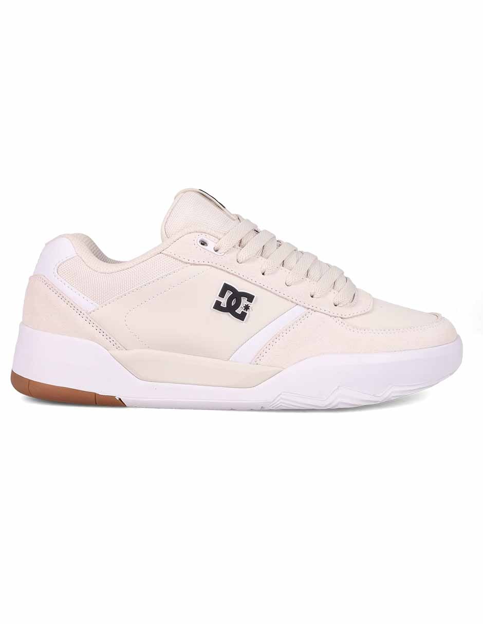 Tenis Fall 263 para hombre 2