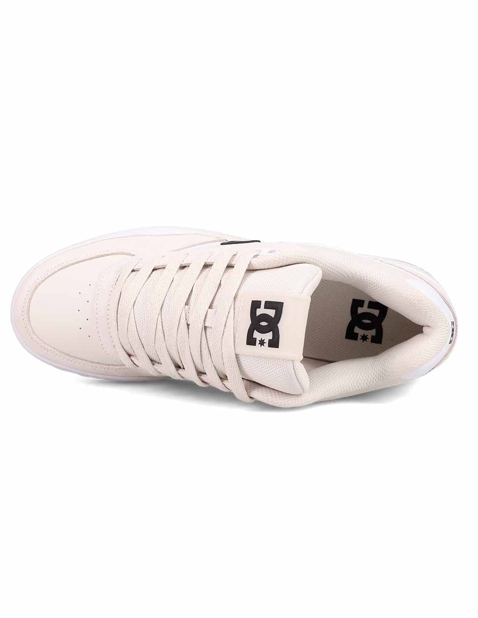 Tenis Fall 263 para hombre 3