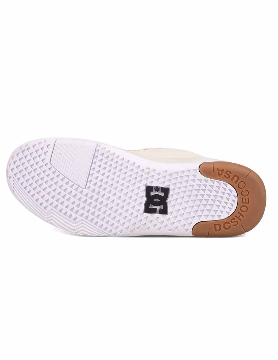 Tenis Fall 263 para hombre 4
