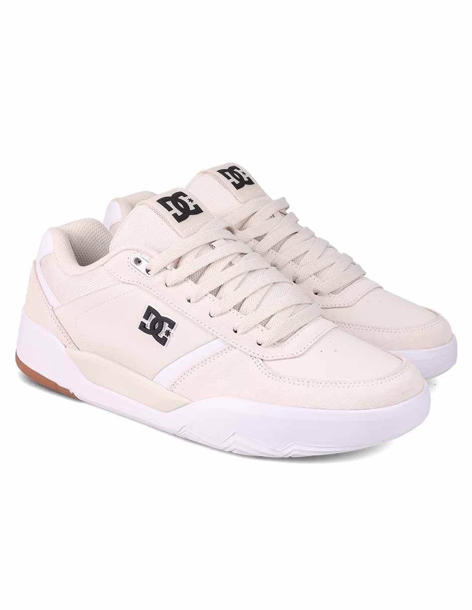 Tenis Fall 263 para hombre 5