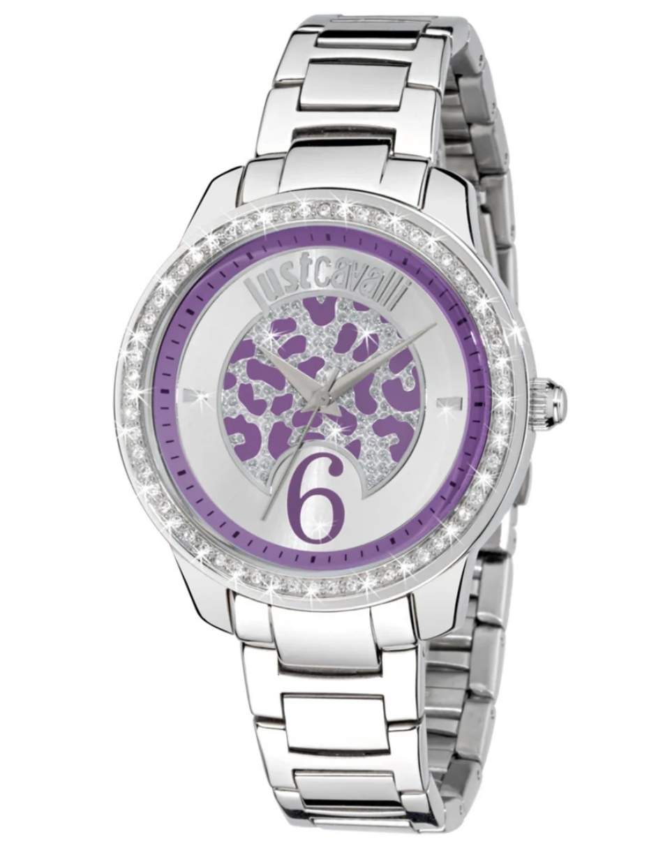 Shiny Crystals para Mujer R7253196501