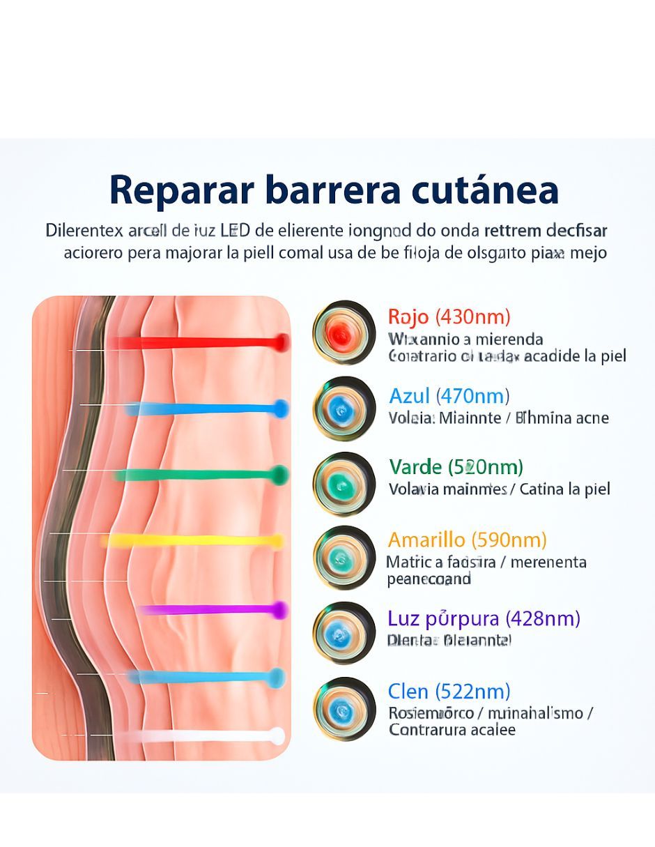 Aparato para desintoxicar 3