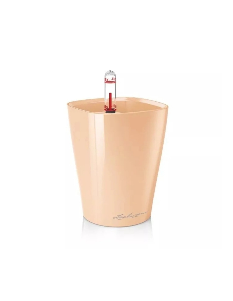 Maceta autorriego Premium 1