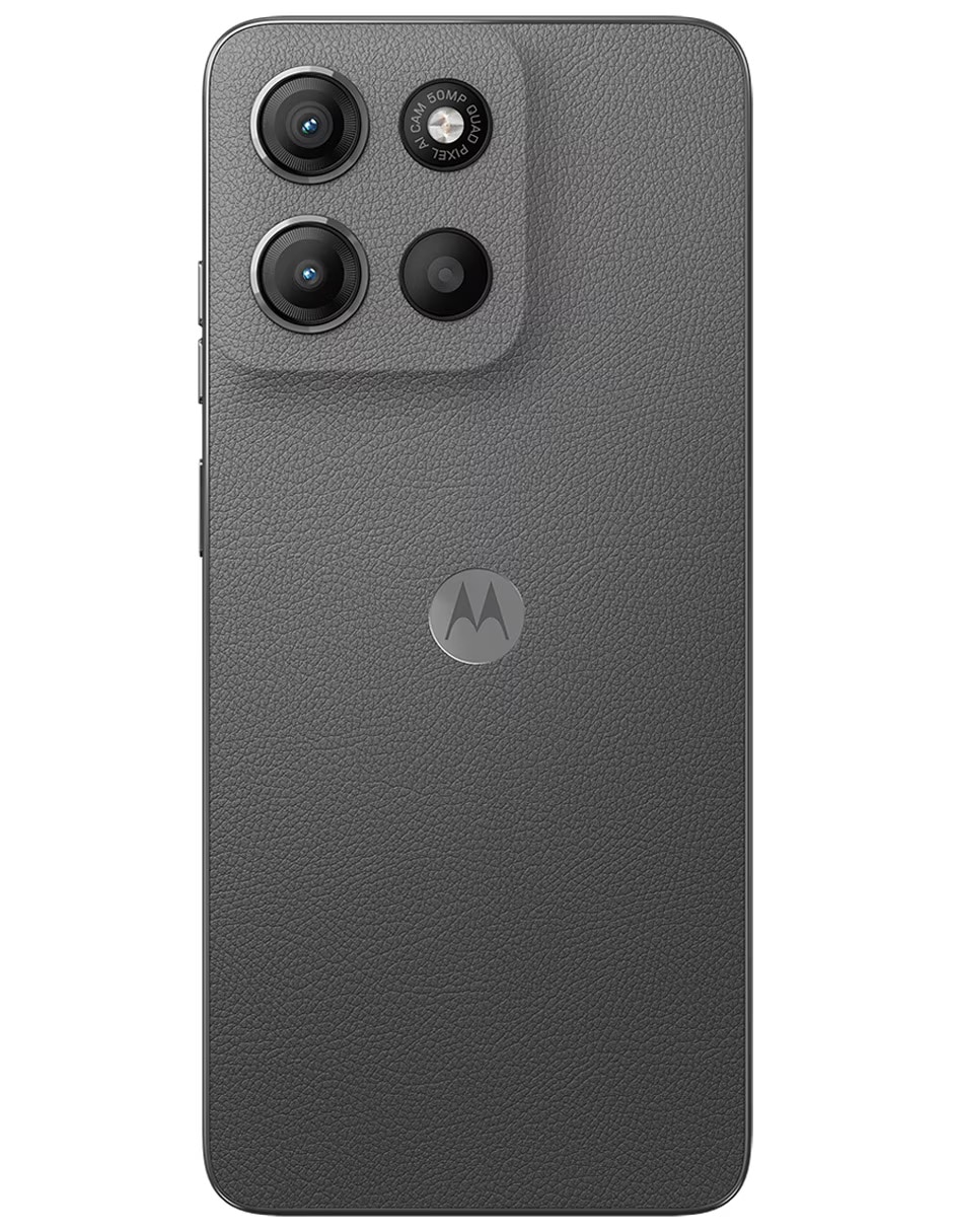 MOTOROLA Moto G15 LCD 6.72 pulgadas