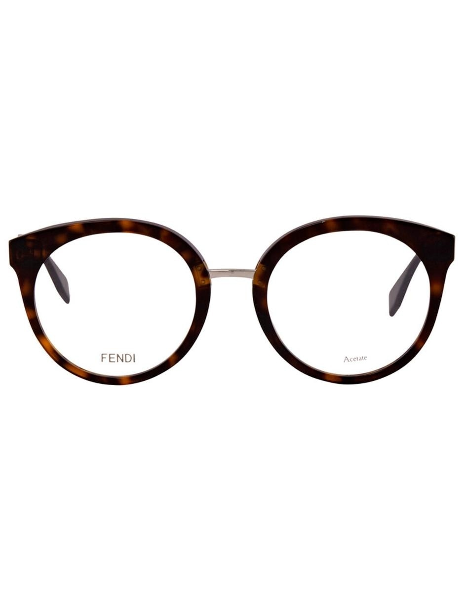 Armazón ff 0303 086 para mujer