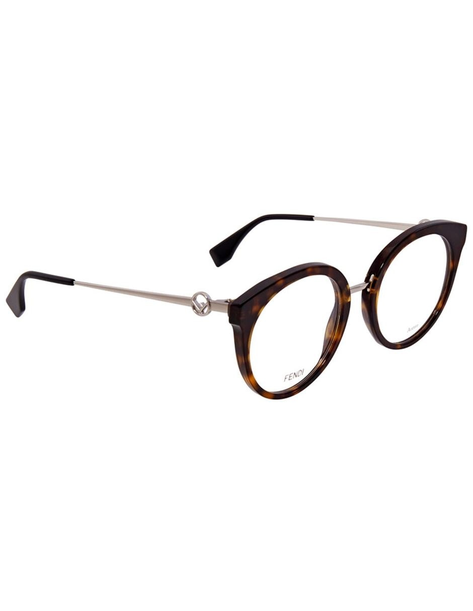 Armazón ff 0303 086 para mujer 2