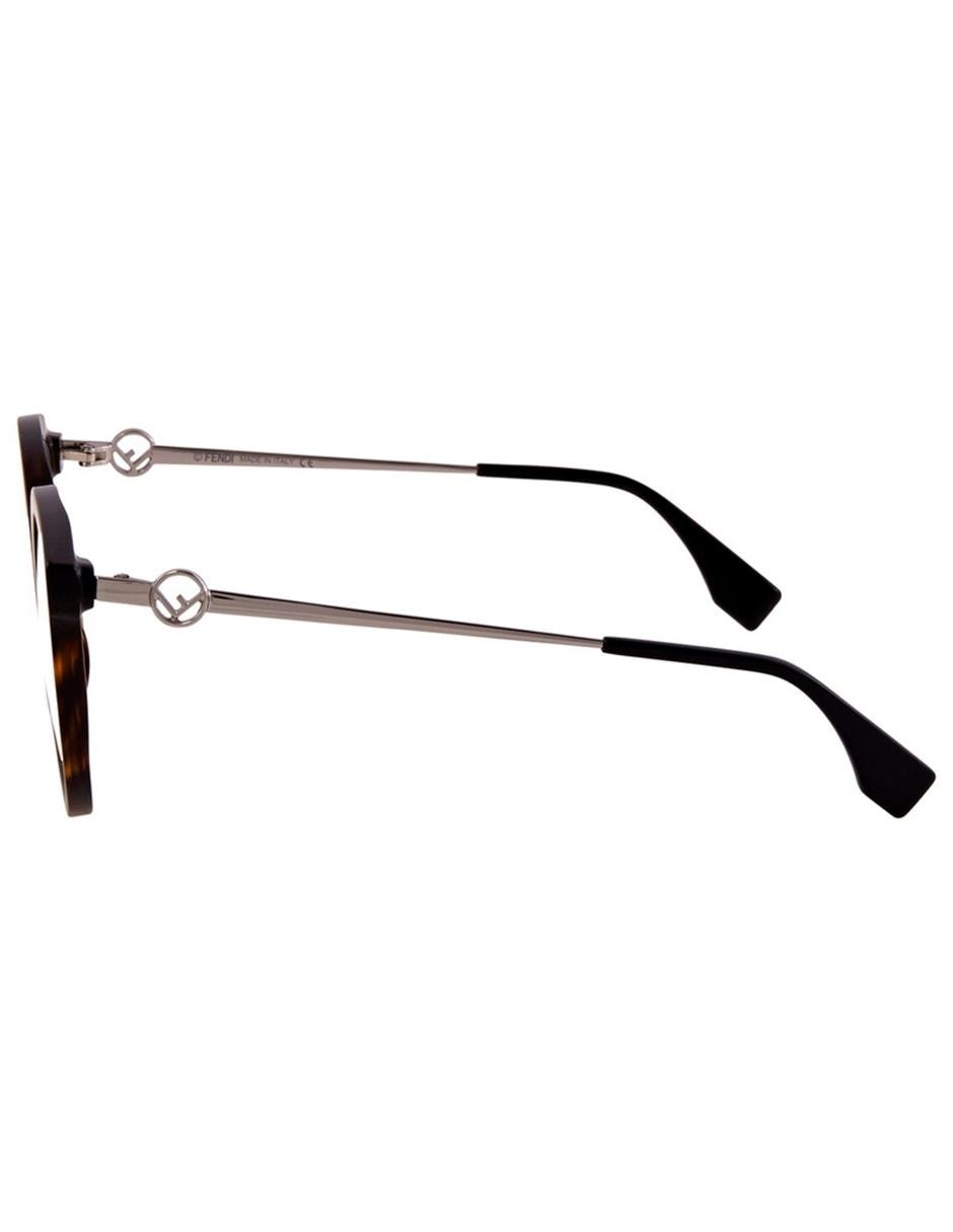 Armazón ff 0303 086 para mujer 3