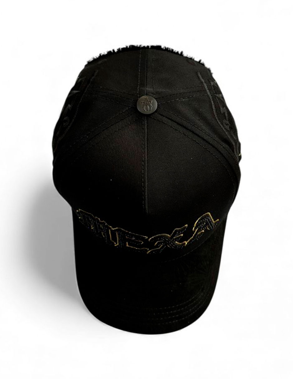 Gorra visera curva snapback para Casual ADT MEXA No aplica Sin equipo para Hombre 6