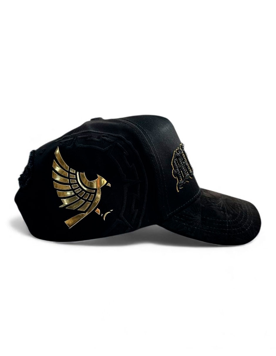 Gorra visera curva snapback para Casual ADT MEXA No aplica Sin equipo para Hombre 8