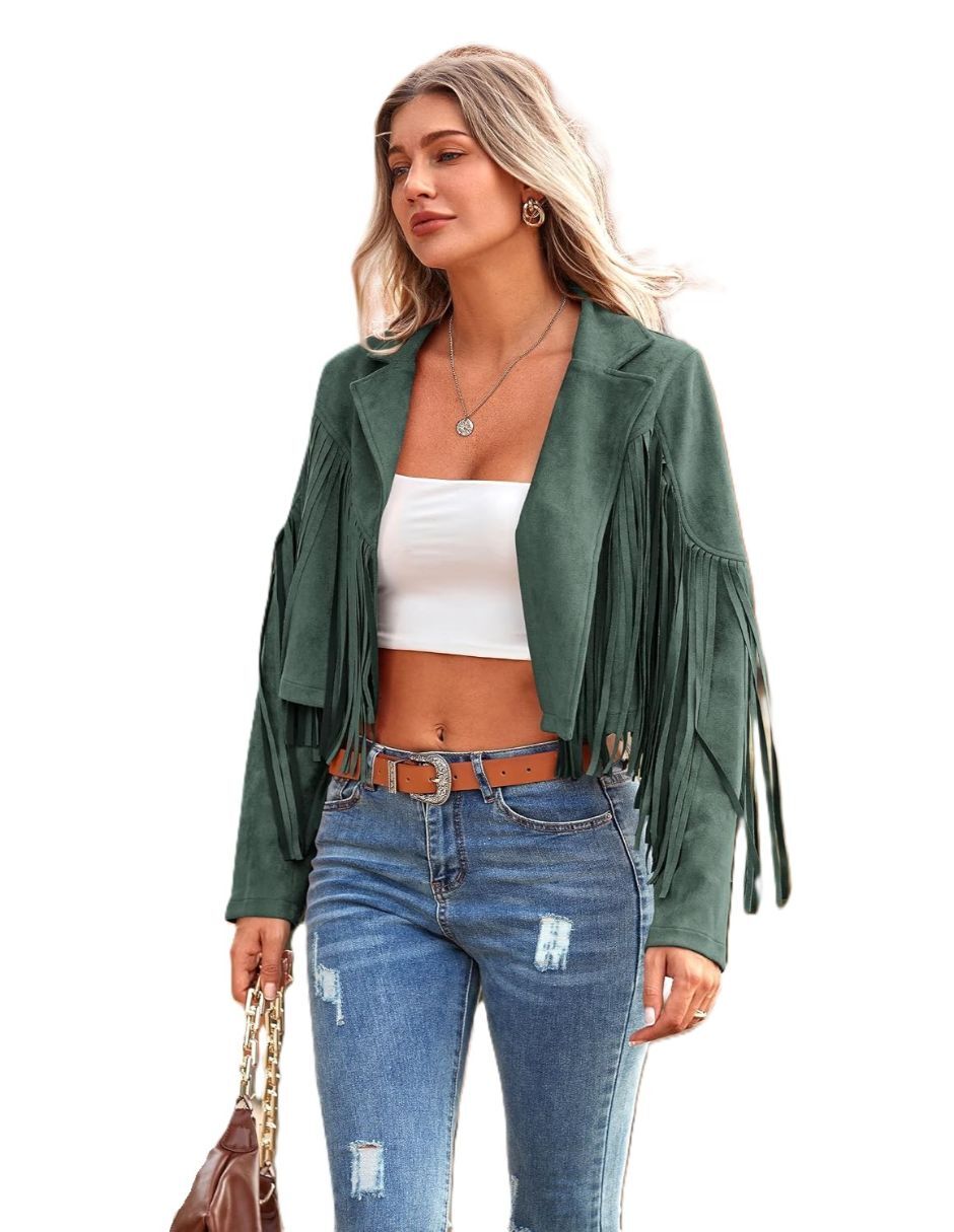 Verde 4