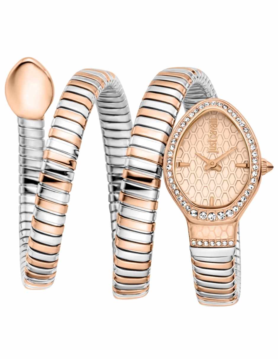 Reloj eclisse para mujer jc1l372m0065
