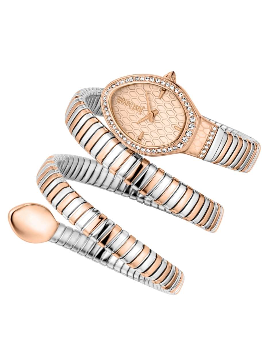 Reloj eclisse para mujer jc1l372m0065 2