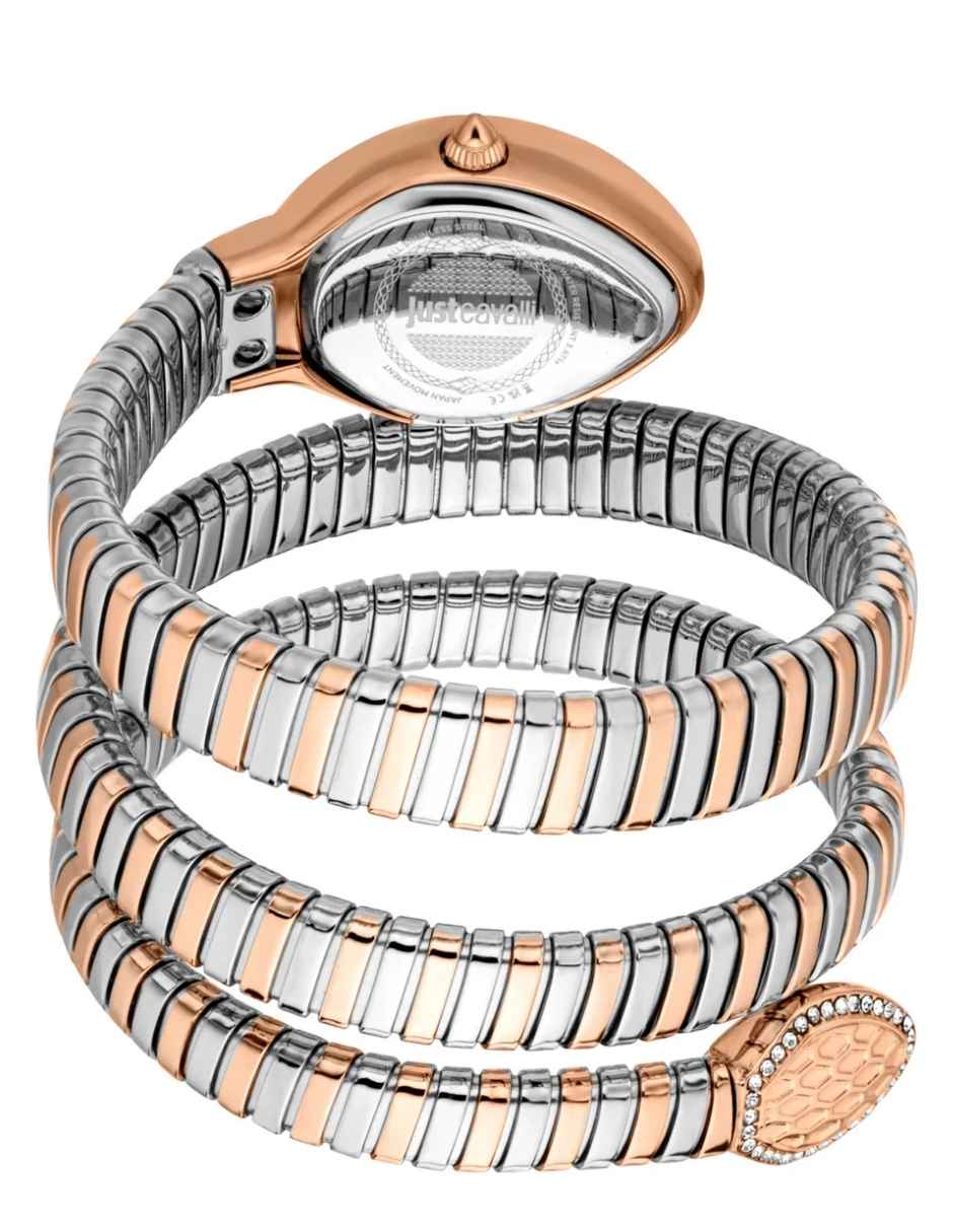 Reloj eclisse para mujer jc1l372m0065 3