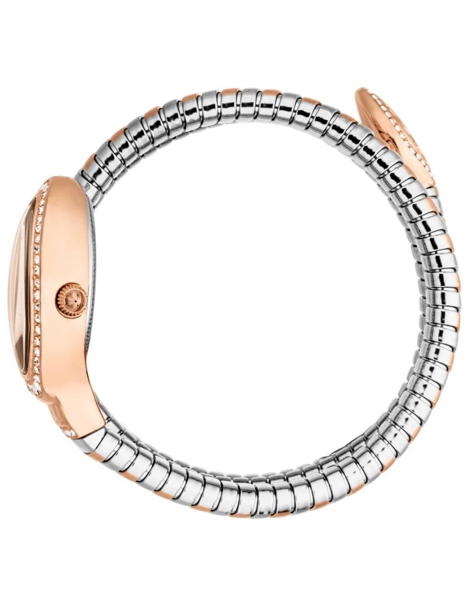 Reloj eclisse para mujer jc1l372m0065 4