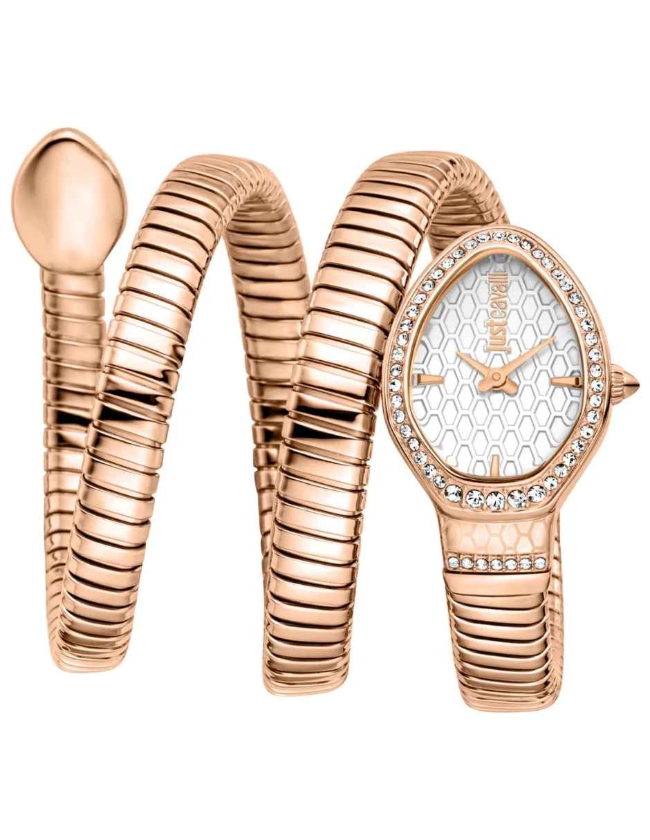 Reloj eclisse para mujer jc1l372m0045 Reloj eclisse para mujer jc1l372m0045