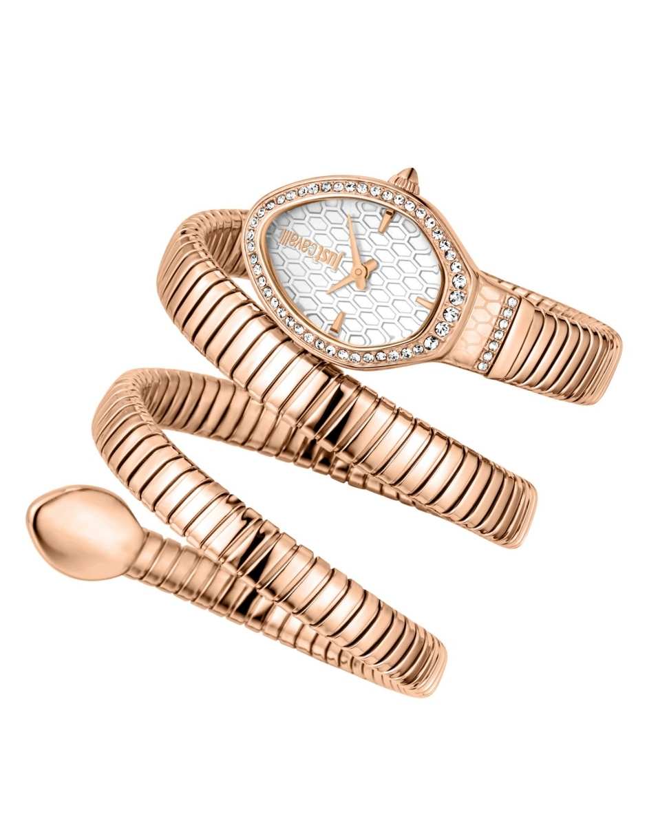 Reloj eclisse para mujer jc1l372m0045 2