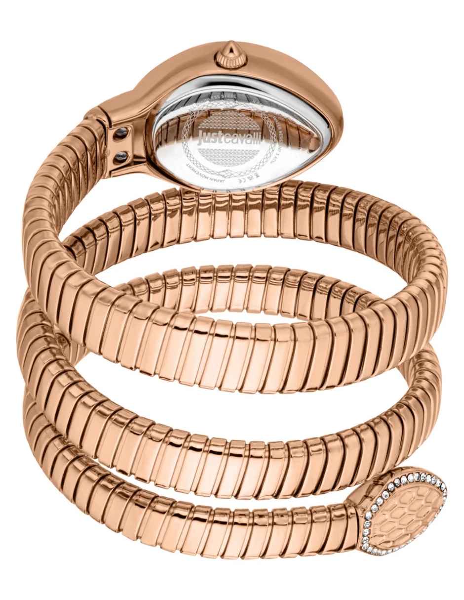 Reloj eclisse para mujer jc1l372m0045 3