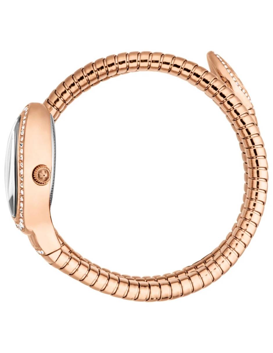 Reloj eclisse para mujer jc1l372m0045 4