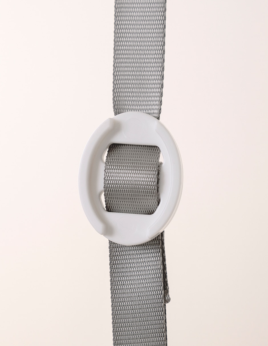 Silla saltarina 3